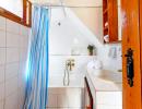 Erato-elounda-crete-private-pool-stone-house_1