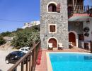 Erato-elounda-crete-private-pool-stone-house_10