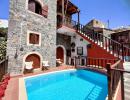 Erato-elounda-crete-private-pool-stone-house_11