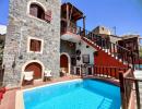 Erato-elounda-crete-private-pool-stone-house_12