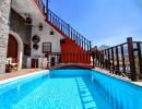 Erato-elounda-crete-private-pool-stone-house_13