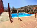 Erato-elounda-crete-private-pool-stone-house_3