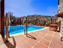 Erato-elounda-crete-private-pool-stone-house_4