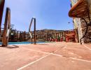 Erato-elounda-crete-private-pool-stone-house_5