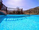 Erato-elounda-crete-private-pool-stone-house_6
