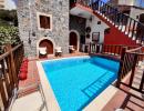 Erato-elounda-crete-private-pool-stone-house_9