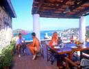 Elounda_Margarita_sea_view_veranda_house01