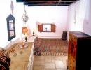Elounda_Margarita_sea_view_veranda_house02