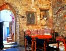 Elounda_Margarita_sea_view_veranda_house05