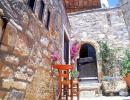 Elounda_Margarita_sea_view_veranda_house06