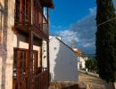 MONASTHRI_092_copy